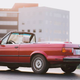 Image for article titled At $2,990, Could This 1988 BMW 325i Convertible Be The Ride For Your Endless Summer?